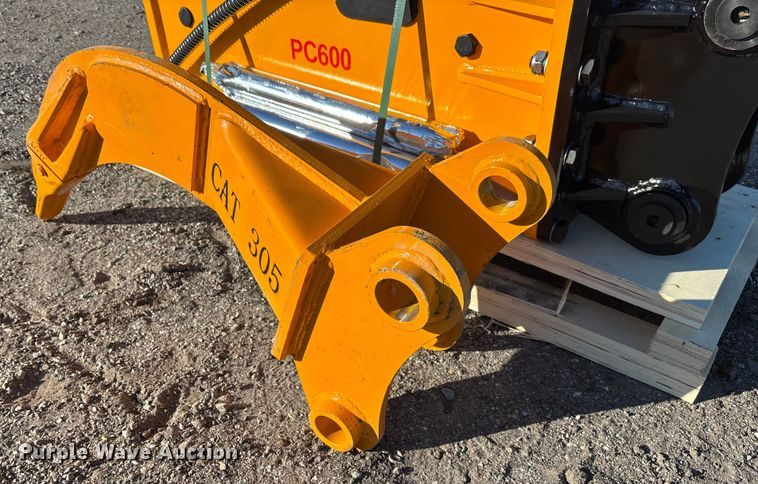 image for item EV3457 breaker