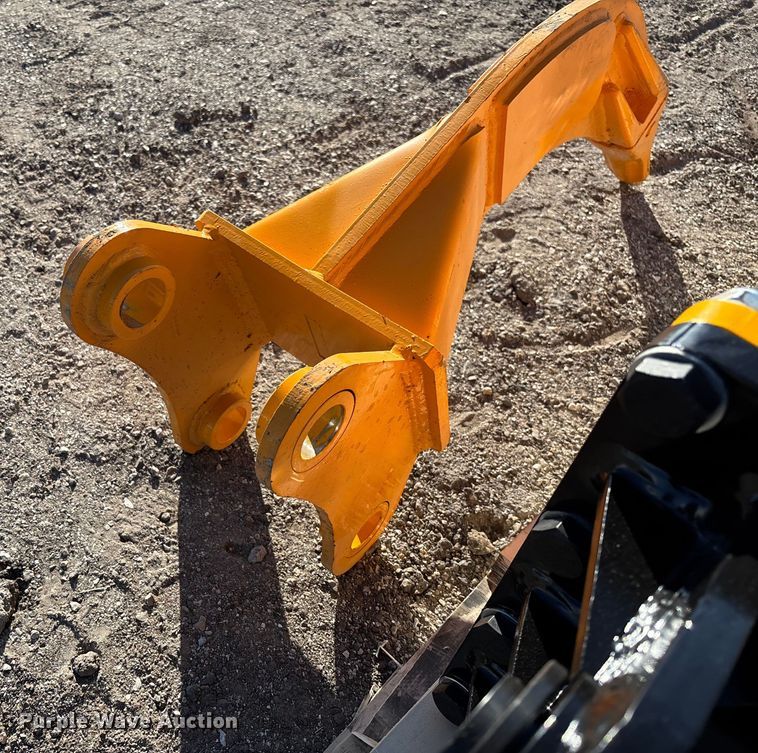 image for item EV3457 breaker