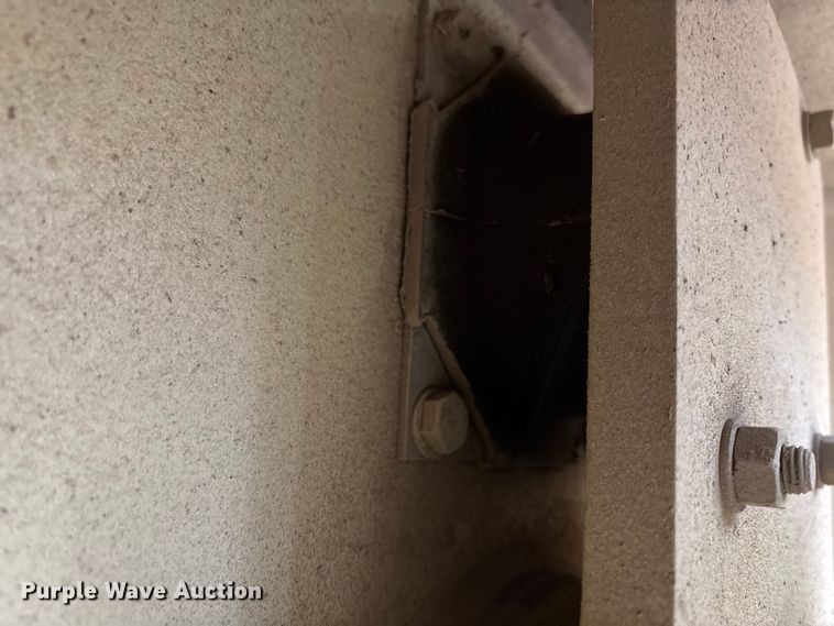 image for item EV3498 Ingersoll Rand DD-34HF double drum vibratory roller