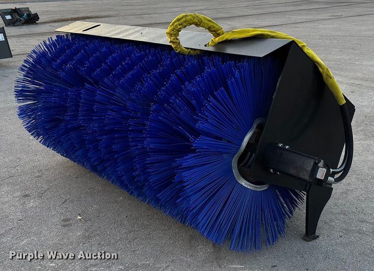 image for item FG1673 76