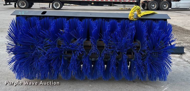 image for item FG1673 76