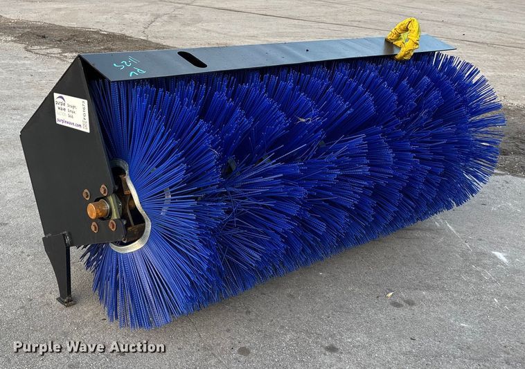 image for item FG1673 76