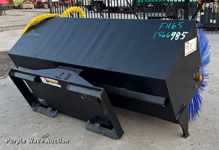 image for item FG1673 76