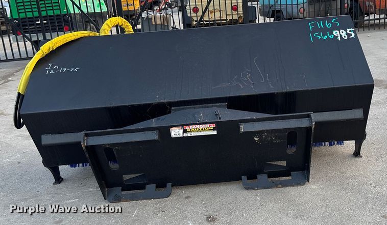 image for item FG1673 76