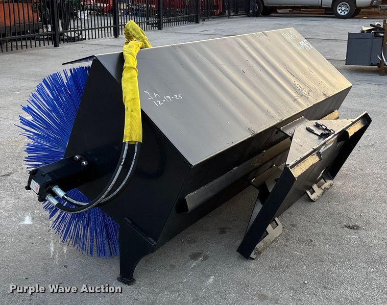 image for item FG1673 76