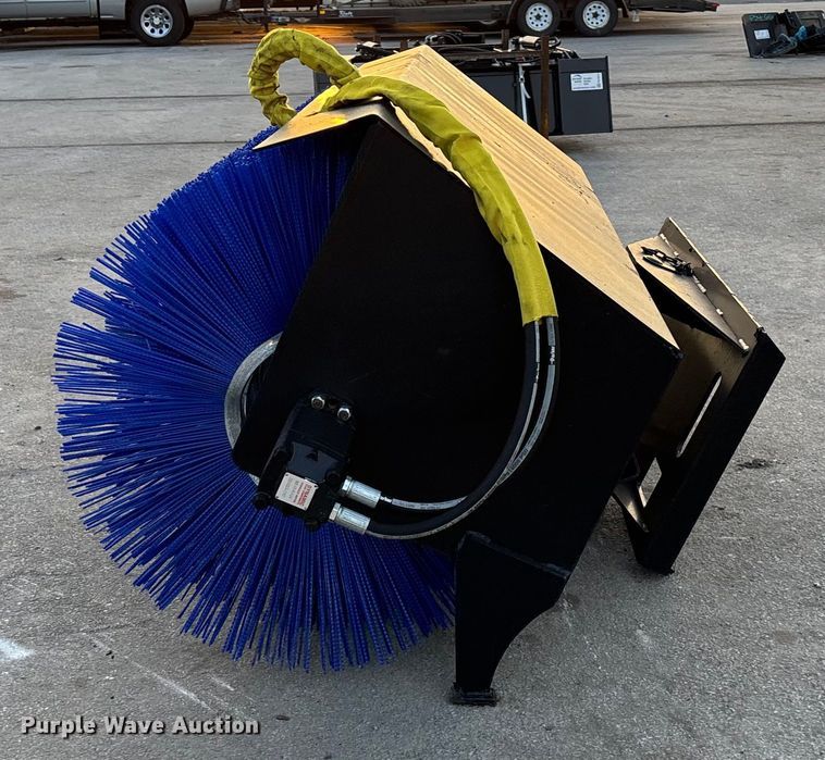 image for item FG1673 76