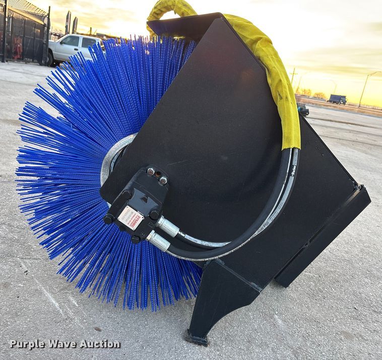 image for item FG1673 76