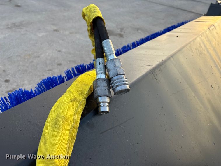 image for item FG1673 76