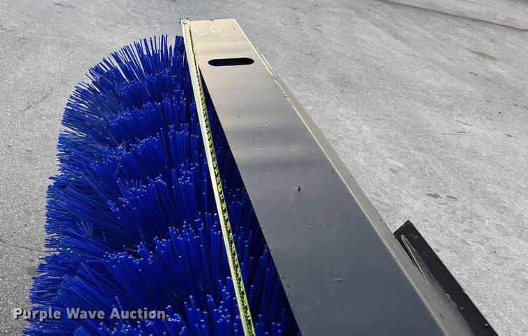 image for item FG1673 76