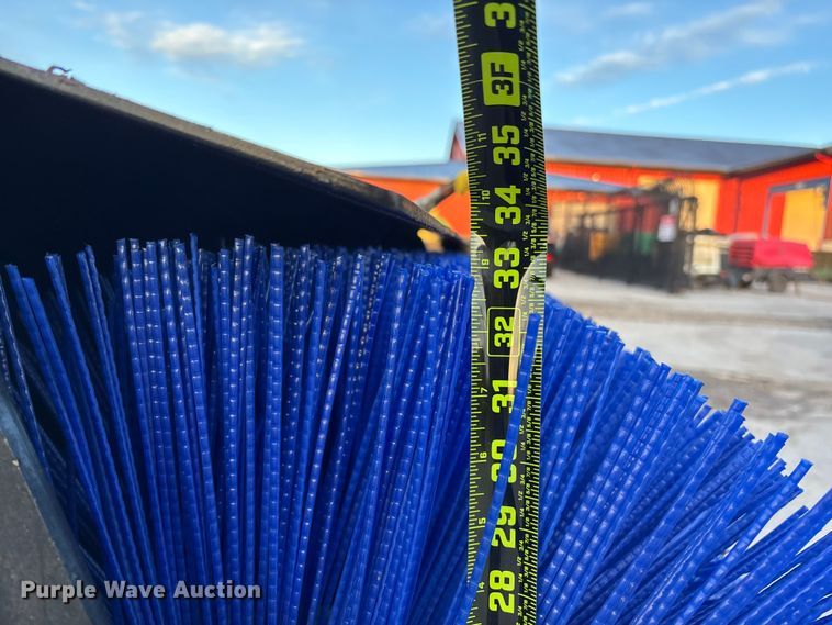 image for item FG1673 76