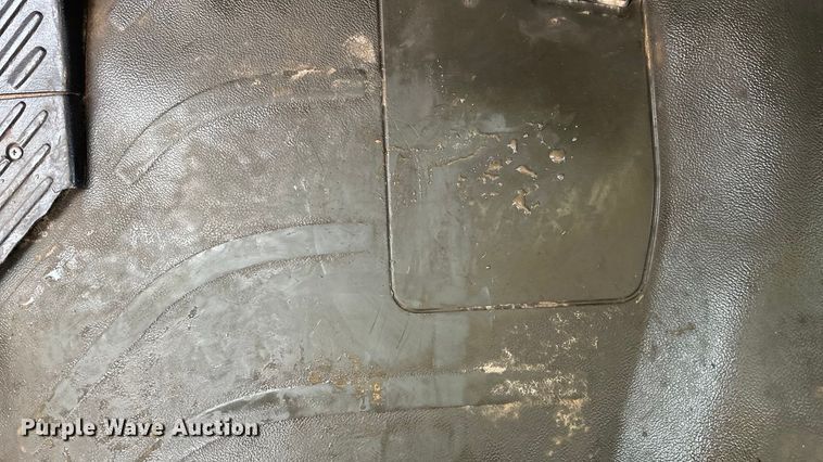 image for item FG1678 2010 Freightliner Business Class M2 dump truck