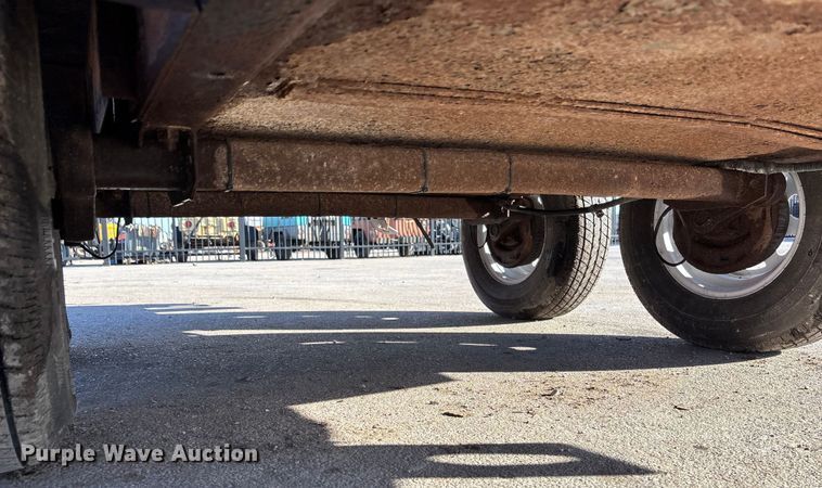 image for item FG1682 Kohler 33KW generator