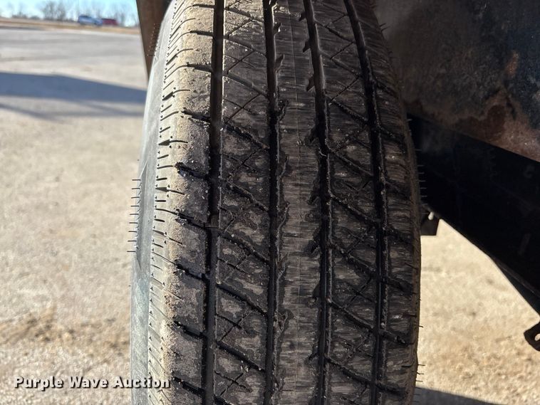 image for item FG1682 Kohler 33KW generator