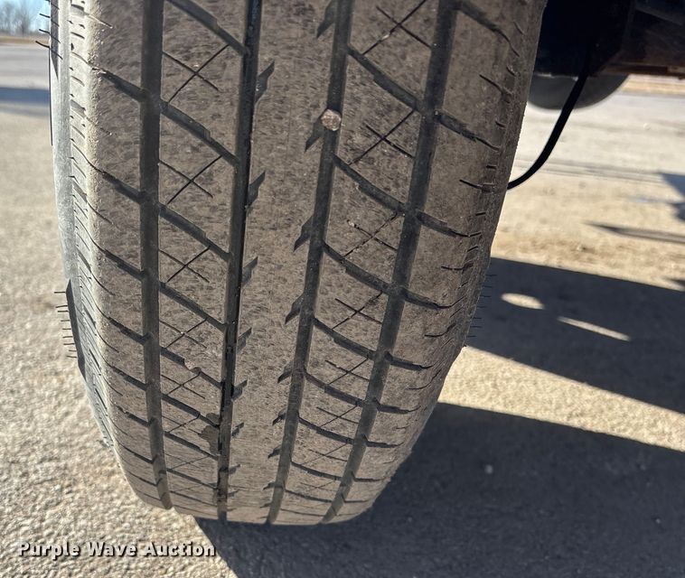 image for item FG1682 Kohler 33KW generator