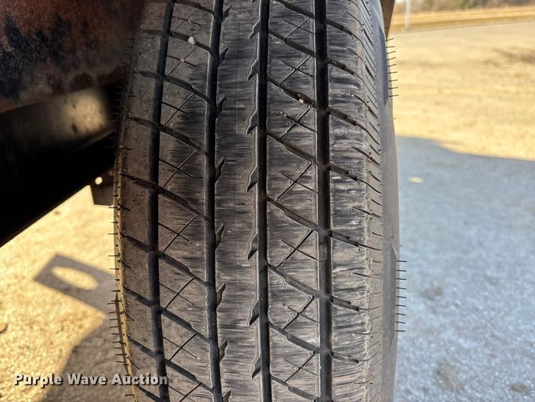 image for item FG1682 Kohler 33KW generator