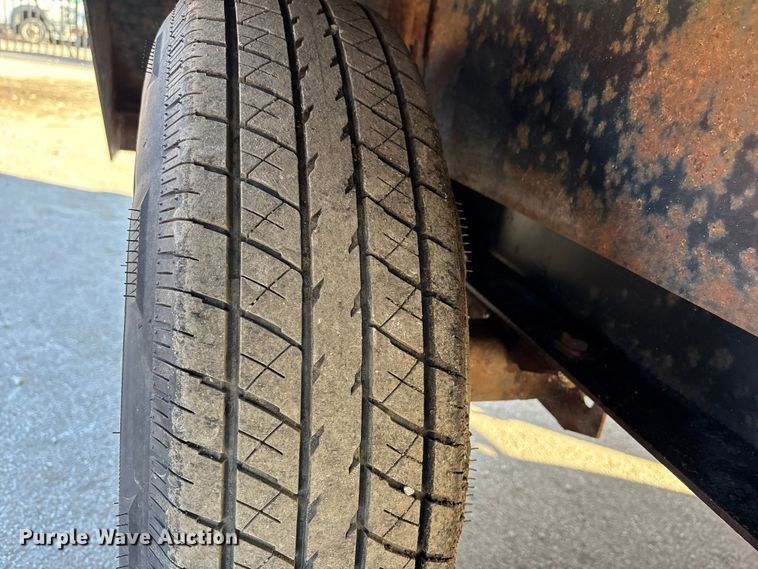 image for item FG1682 Kohler 33KW generator