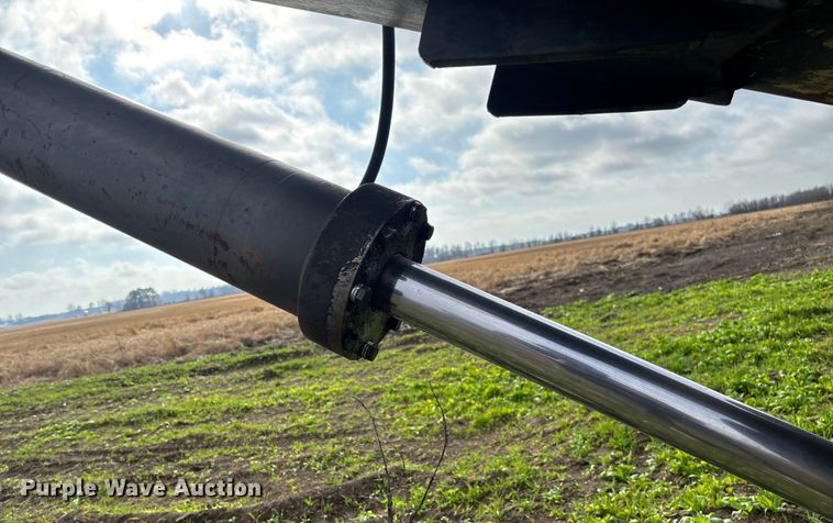 image for item FI1541 2007 Volvo EC330BLC Excavator