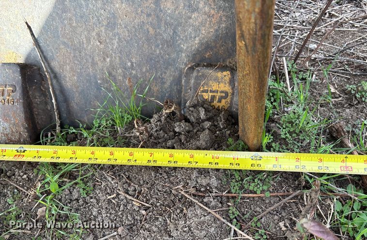 image for item FI1541 2007 Volvo EC330BLC Excavator