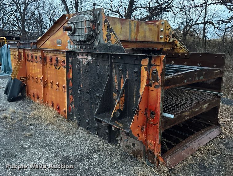 image for item NA9274 Simplicity screen