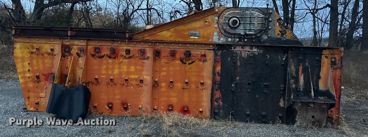 image for item NA9274 Simplicity screen