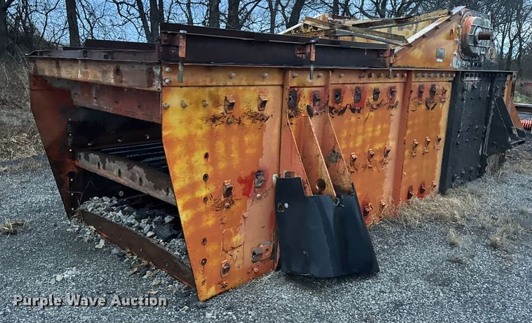 image for item NA9274 Simplicity screen