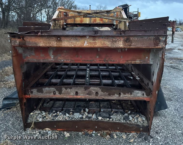 image for item NA9274 Simplicity screen