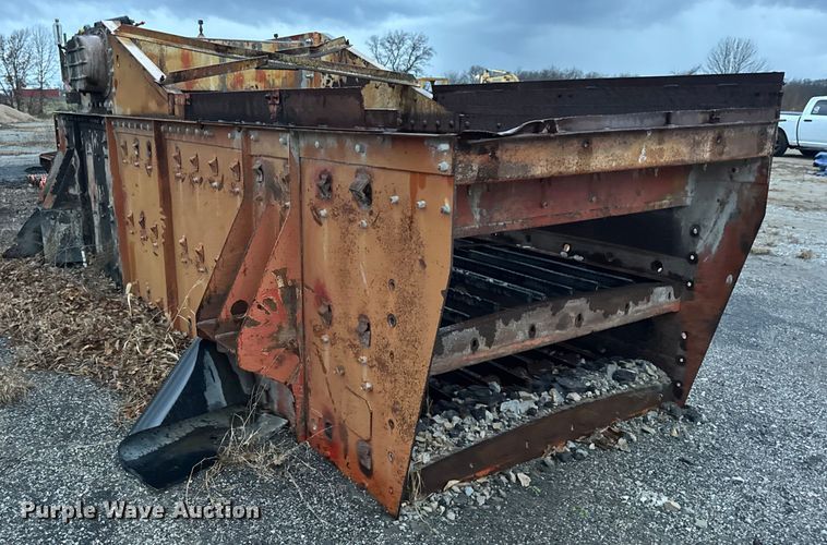 image for item NA9274 Simplicity screen