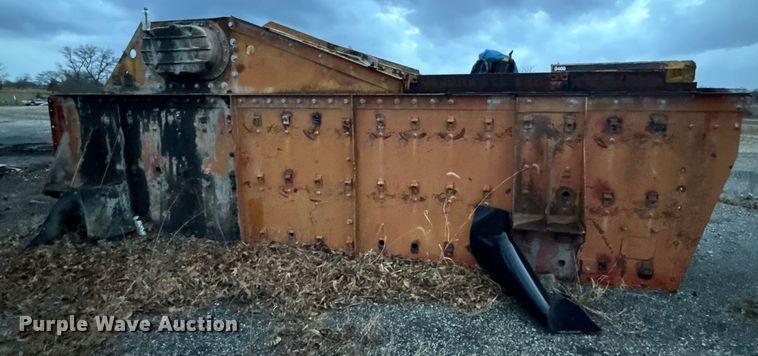 image for item NA9274 Simplicity screen