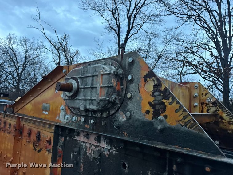 image for item NA9274 Simplicity screen