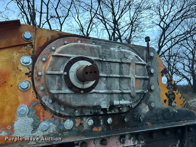 image for item NA9274 Simplicity screen