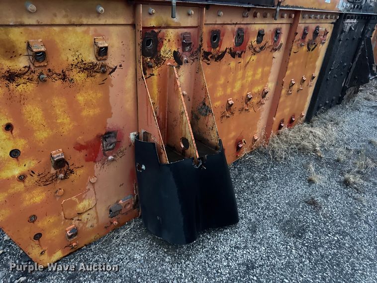 image for item NA9274 Simplicity screen