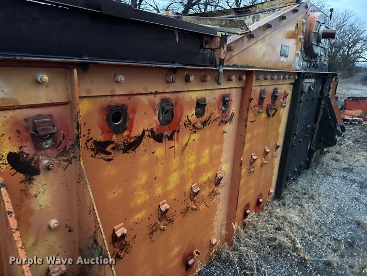 image for item NA9274 Simplicity screen