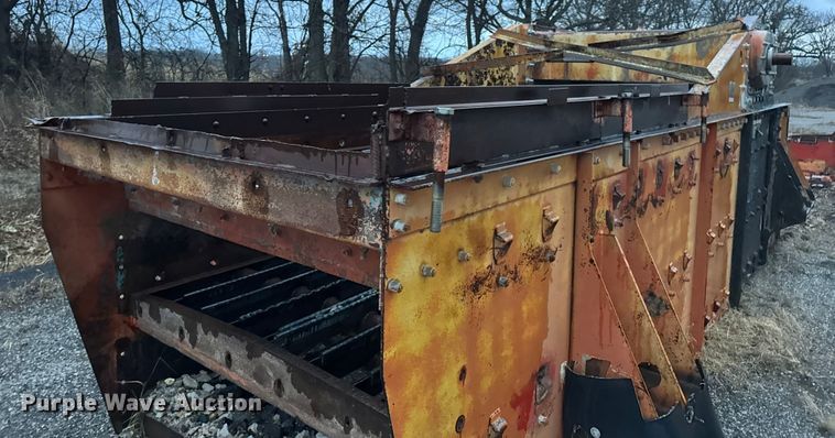 image for item NA9274 Simplicity screen