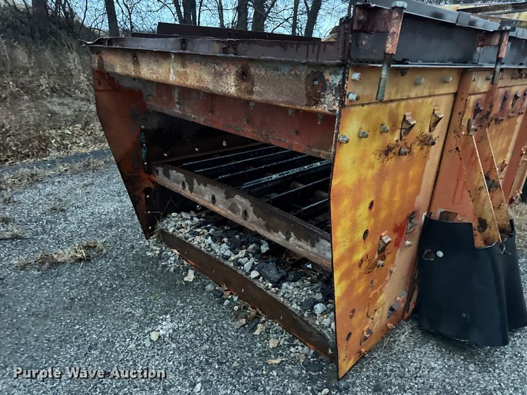 image for item NA9274 Simplicity screen