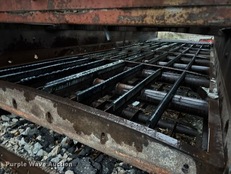 image for item NA9274 Simplicity screen