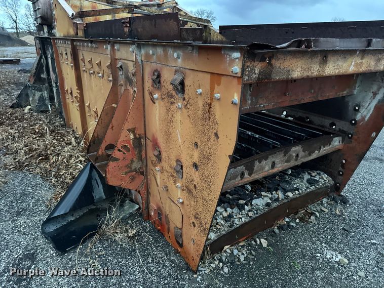 image for item NA9274 Simplicity screen