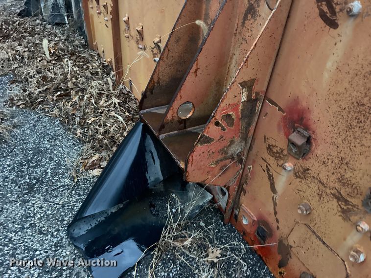 image for item NA9274 Simplicity screen