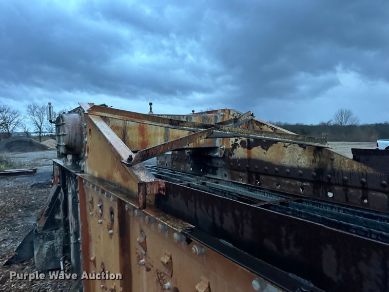 image for item NA9274 Simplicity screen