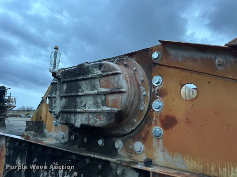 image for item NA9274 Simplicity screen