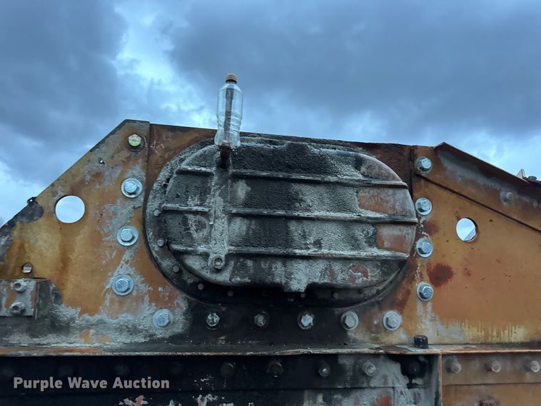 image for item NA9274 Simplicity screen