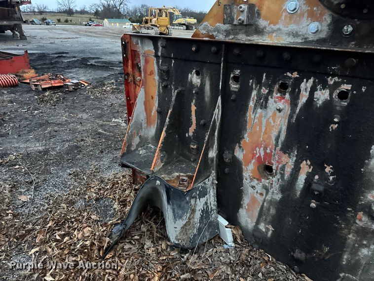 image for item NA9274 Simplicity screen