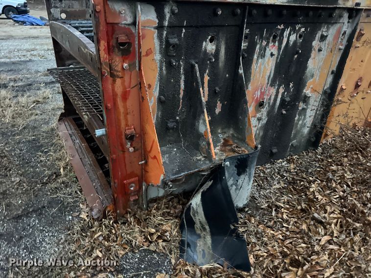 image for item NA9274 Simplicity screen