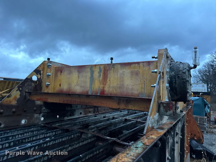 image for item NA9274 Simplicity screen