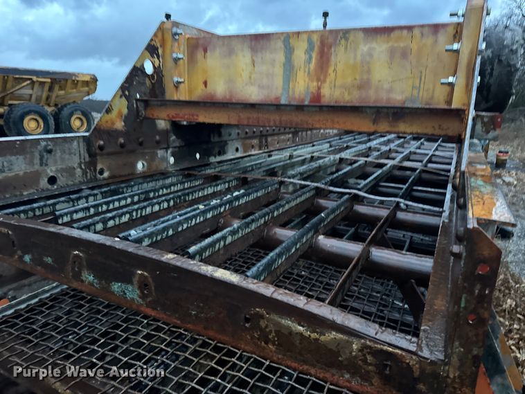 image for item NA9274 Simplicity screen