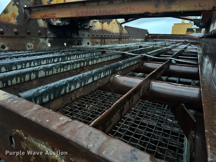 image for item NA9274 Simplicity screen