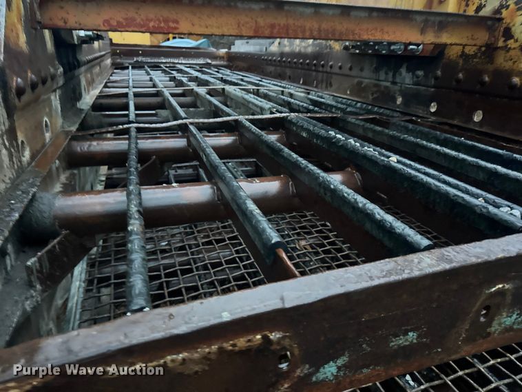 image for item NA9274 Simplicity screen