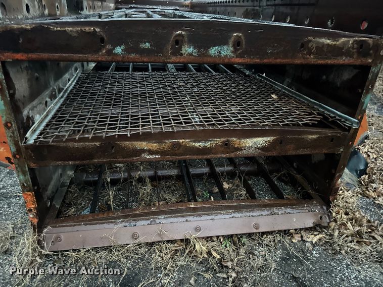 image for item NA9274 Simplicity screen