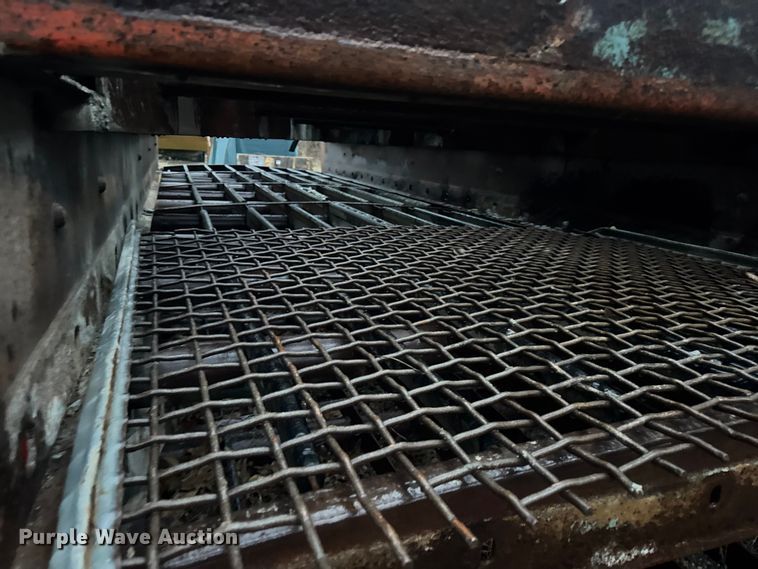 image for item NA9274 Simplicity screen