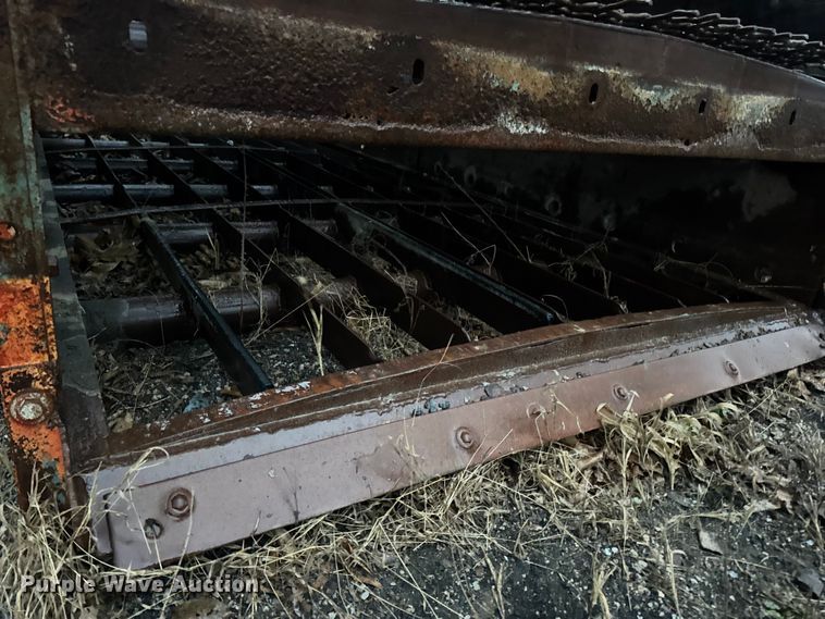 image for item NA9274 Simplicity screen