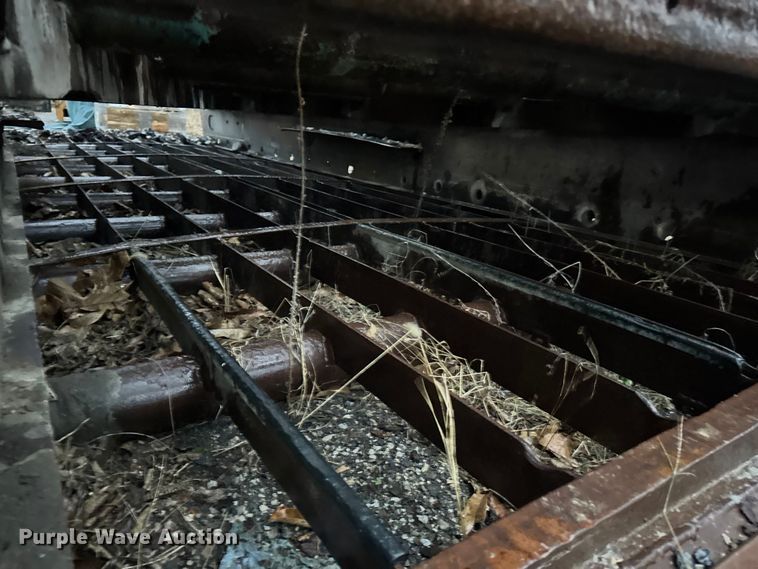 image for item NA9274 Simplicity screen